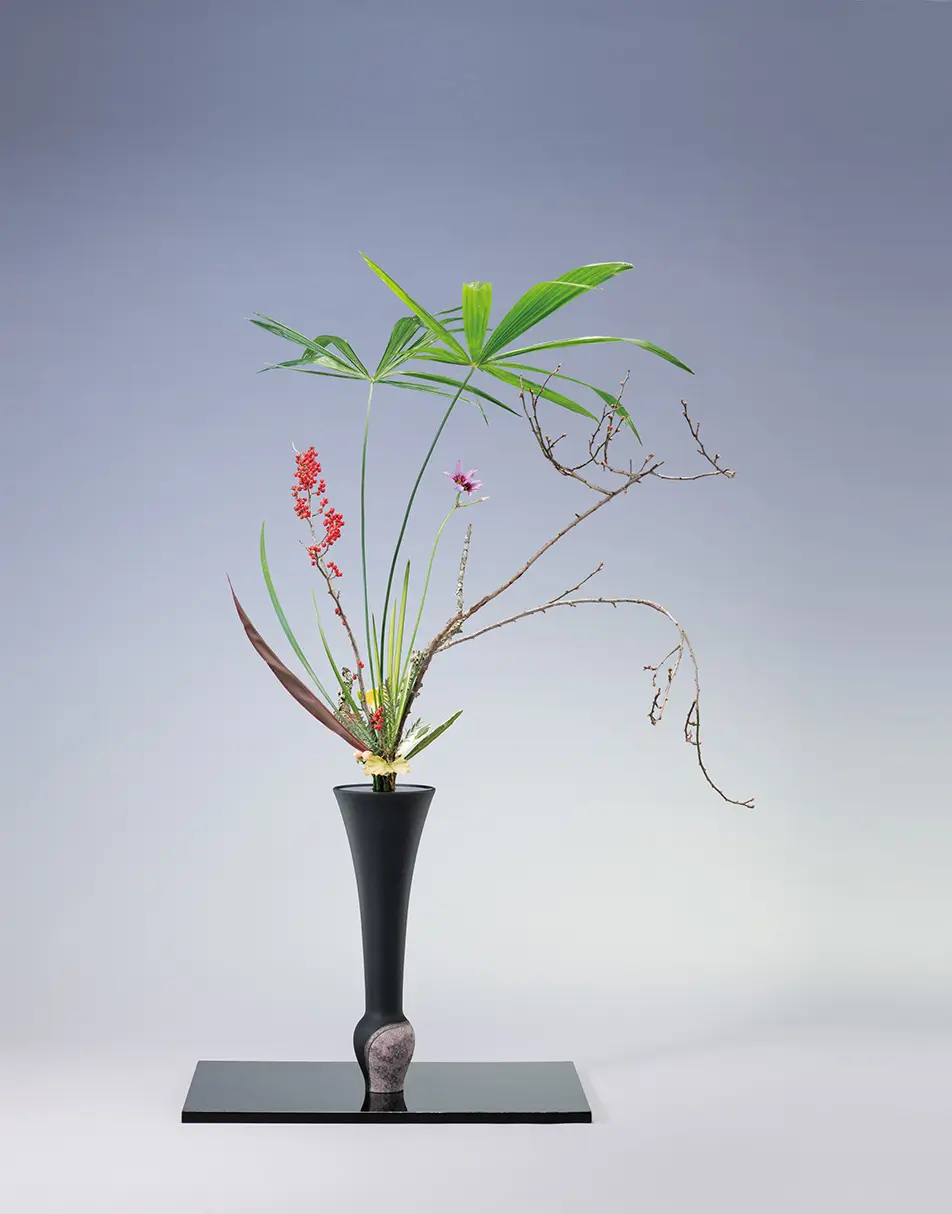 メインビジュアル立花1